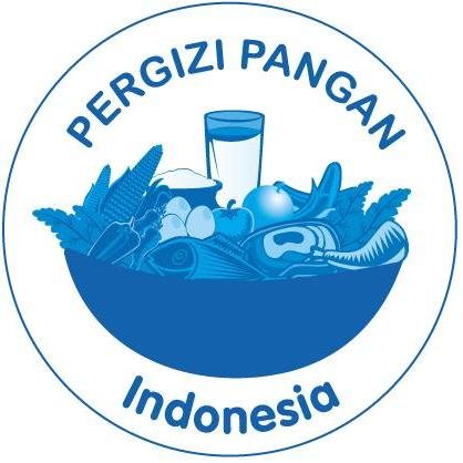 Lagu PERGIZI PANGAN Indonesia