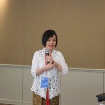 IMG_0005-min IMG_0005-min