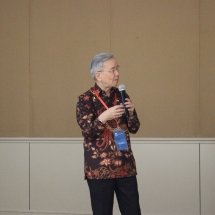 IMG_0027-min IMG_0027-min