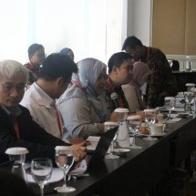 IMG_0057-min IMG_0057-min