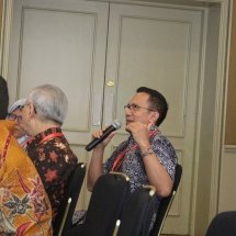 IMG_0118-min IMG_0118-min