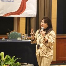 IMG_9515-min IMG_9515-min