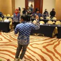 IMG_9656-min IMG_9656-min
