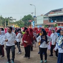 d19a5732-1c07-4299-a089-5d7f32c75480 d19a5732-1c07-4299-a089-5d7f32c75480