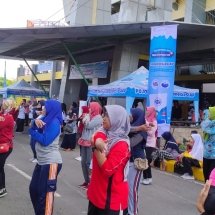 d81d4619-02af-42c4-b3a4-29f27ccf7c8c d81d4619-02af-42c4-b3a4-29f27ccf7c8c