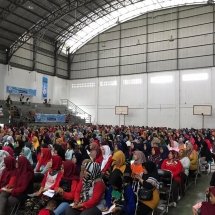 f09a35e0-3a9e-44b5-b42d-11729feb2303 f09a35e0-3a9e-44b5-b42d-11729feb2303