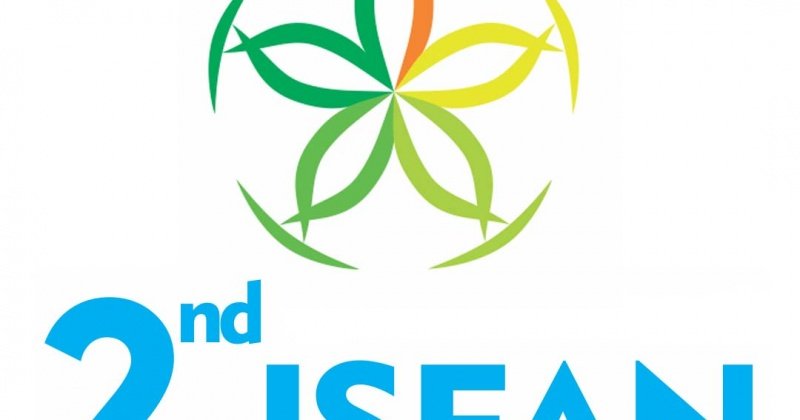 Agenda for the Serial 2 of the International Webinar Series, Friday, 14 August, 2020
