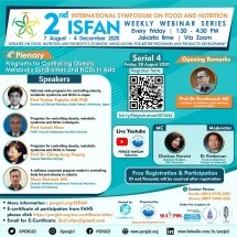 2nd ISFAN Serial 4 - ISFAN Infographic4 2nd ISFAN Serial 4 - ISFAN Infographic4