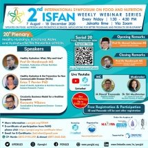 2nd-ISFAN-Serial-20-ISFAN-Infographic20 2nd-ISFAN-Serial-20-ISFAN-Infographic20