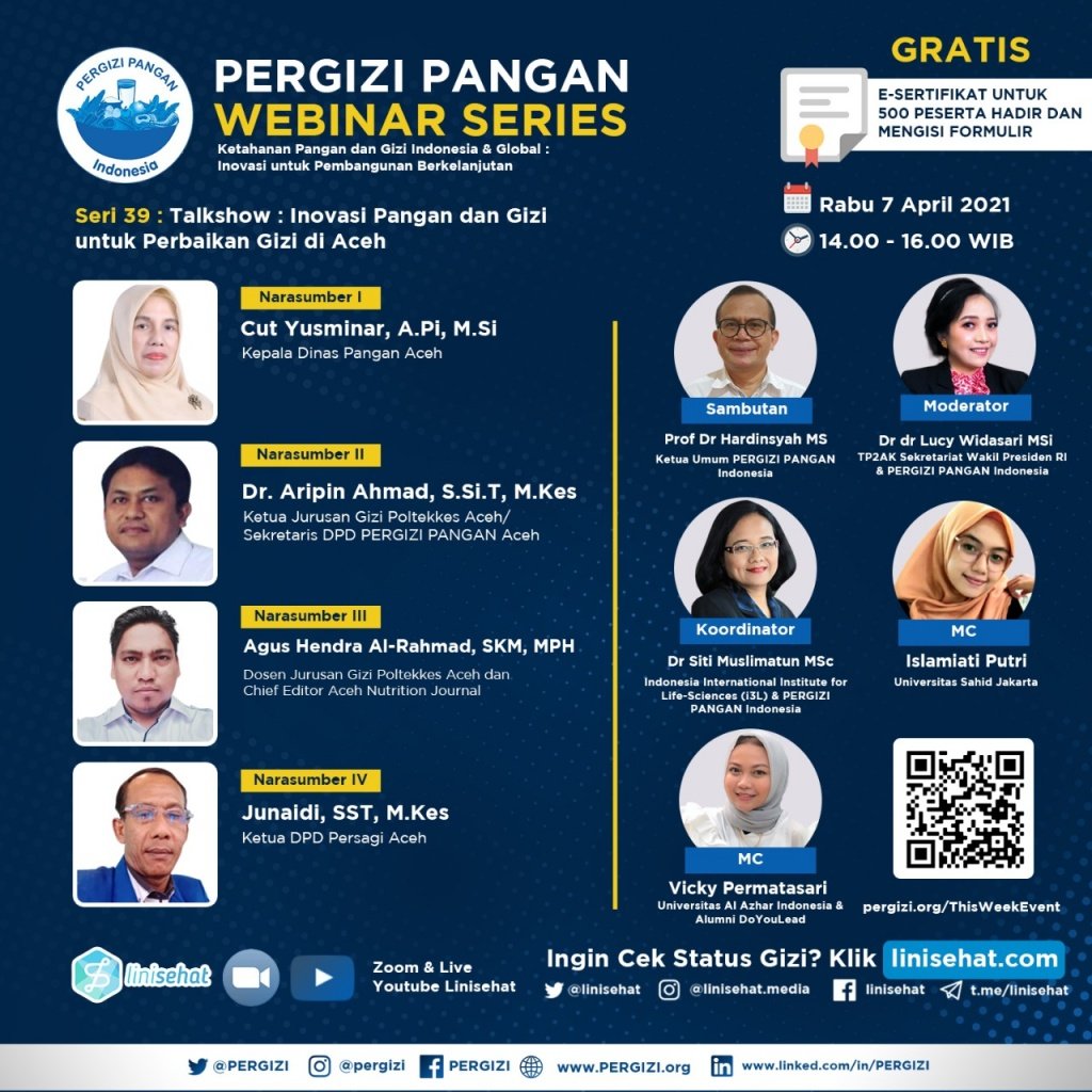 Webinar Seri 39