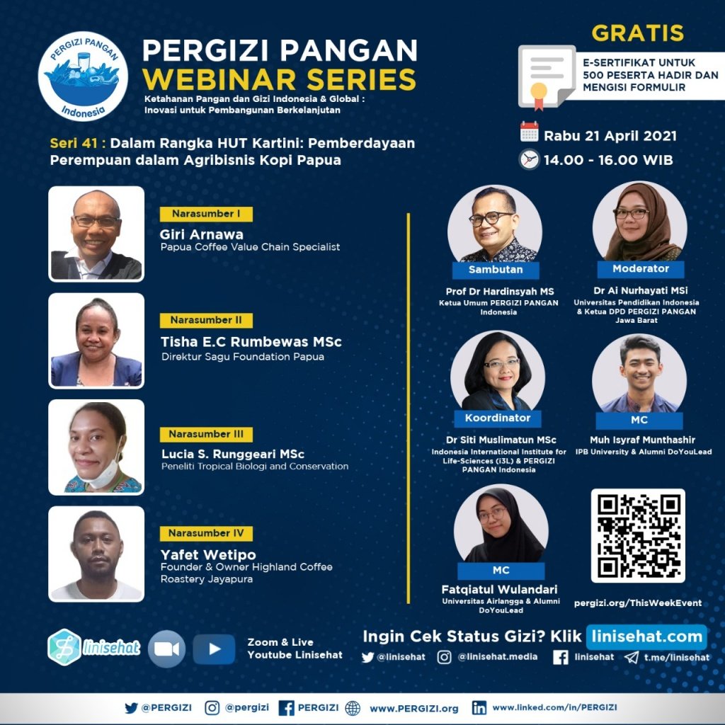 webinar seri 41