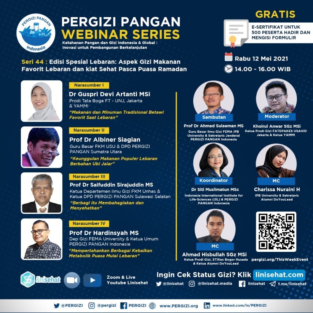 Webinar Seri 44