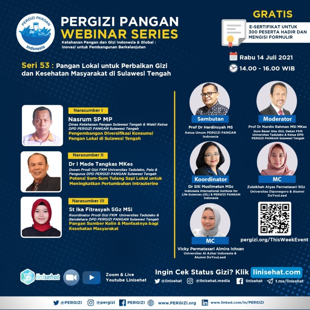 Webinar Seri 53