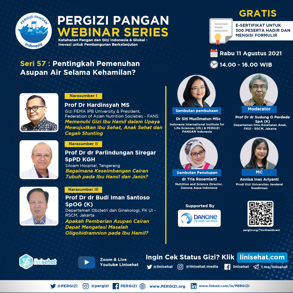 Webinar Seri 57 