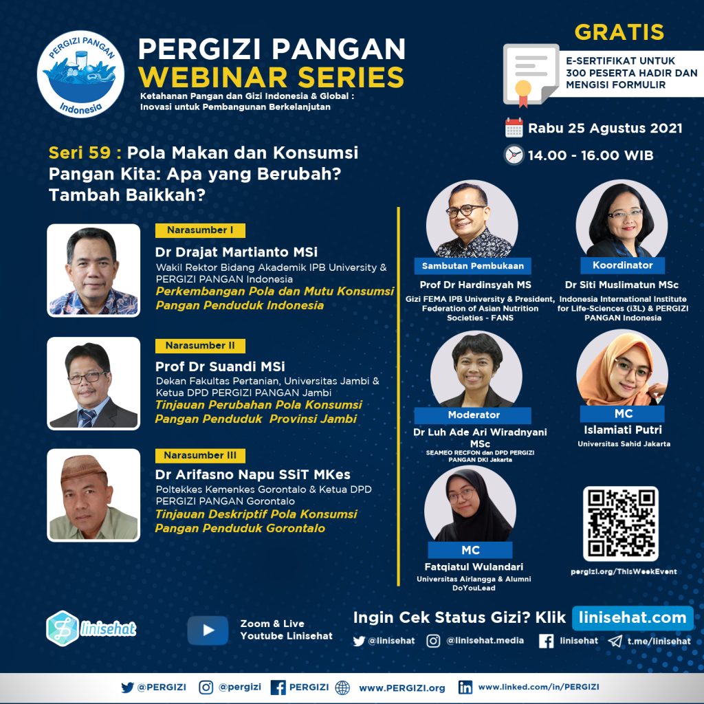  Webinar Seri 59