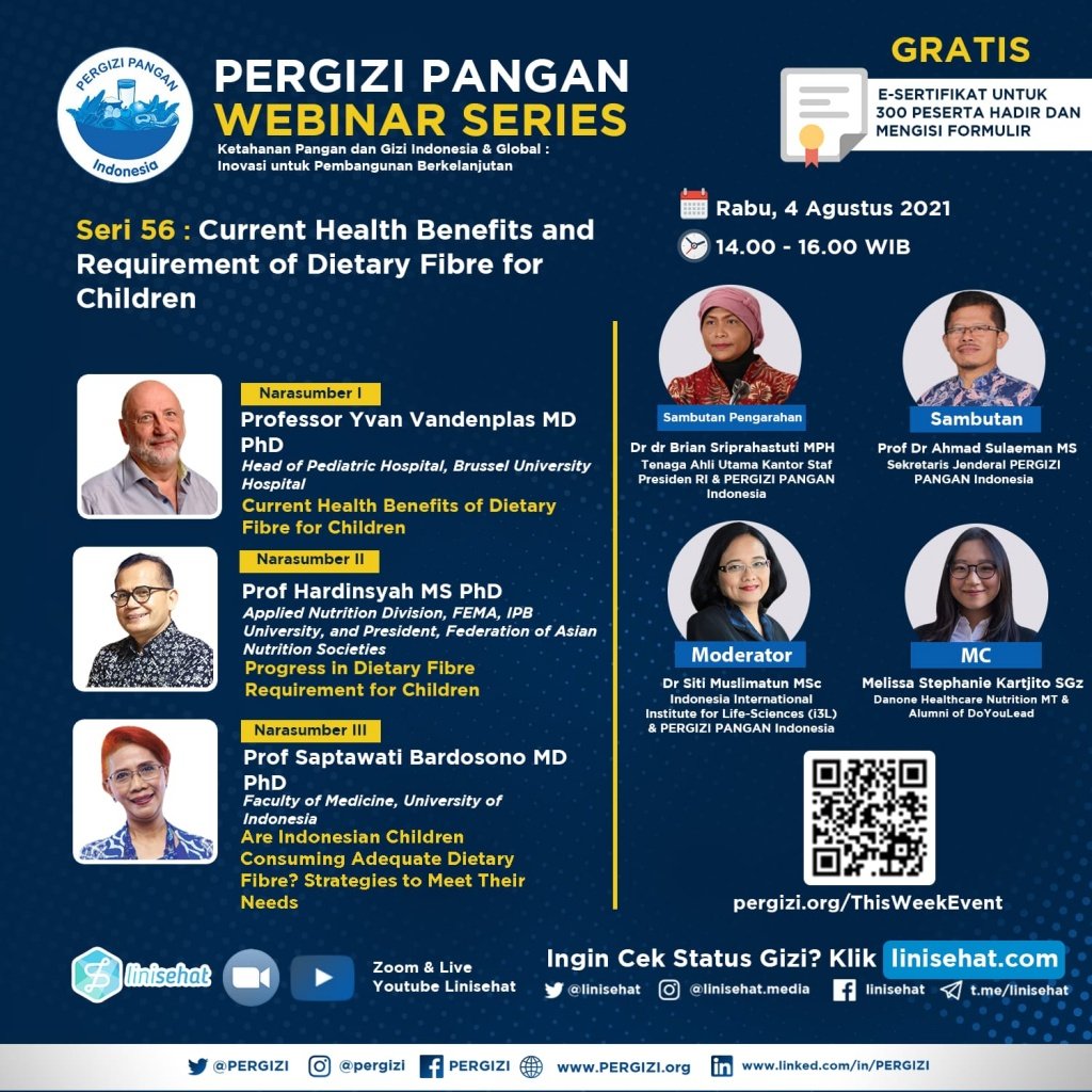 Webinar Seri 56