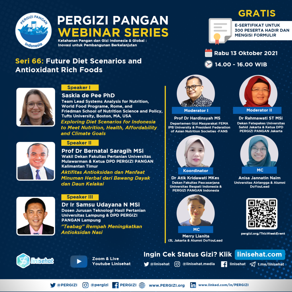 Webinar Seri 66