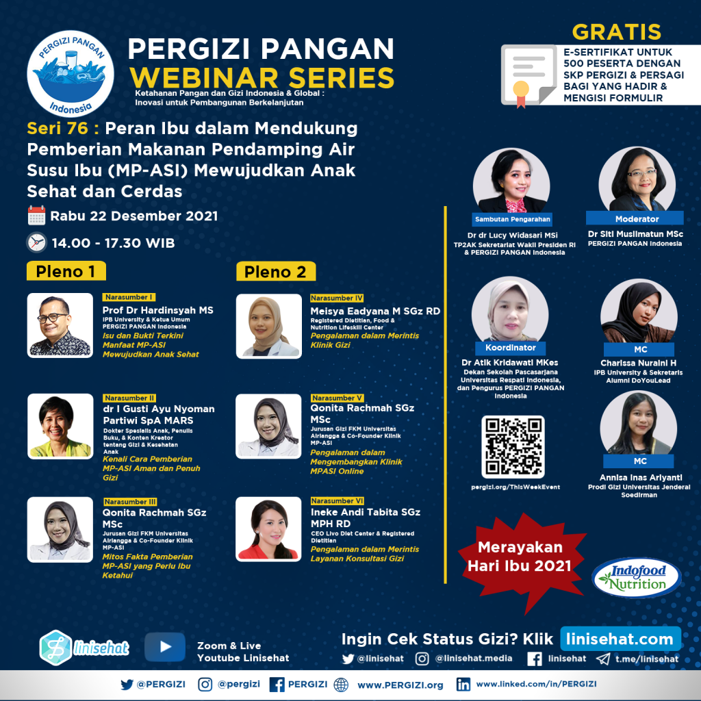 Webinar Seri 76