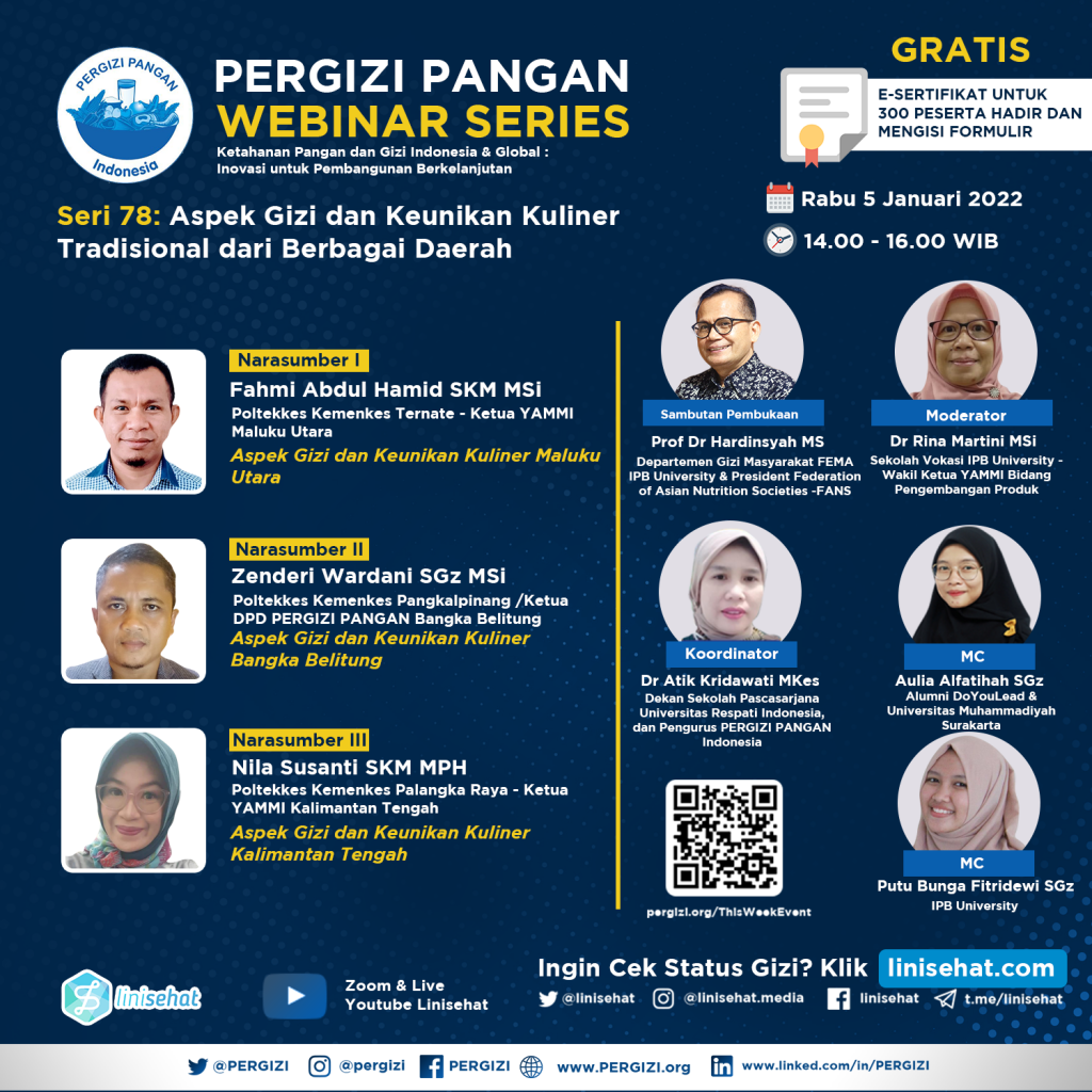 Webinar Seri 78