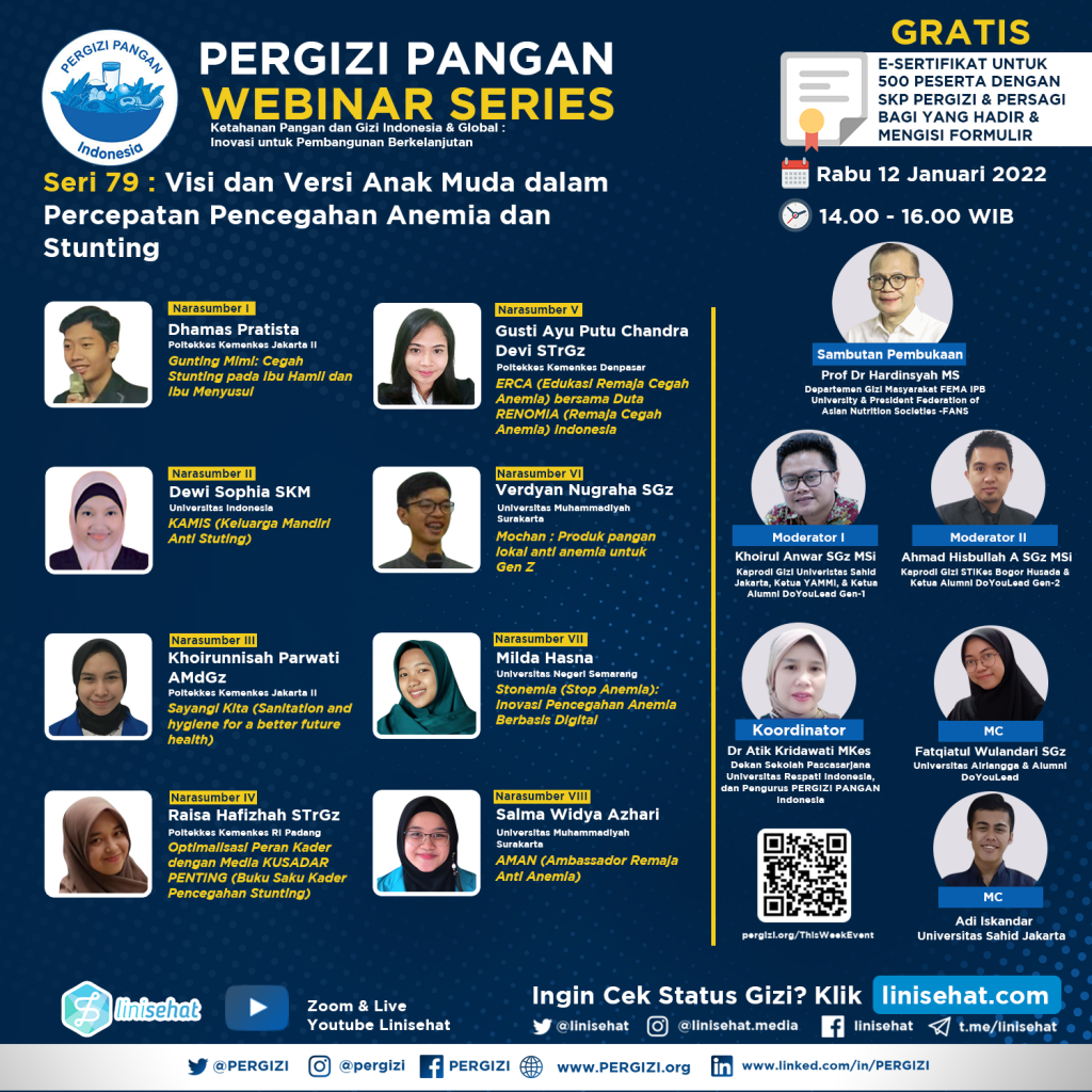 Webinar Seri 79