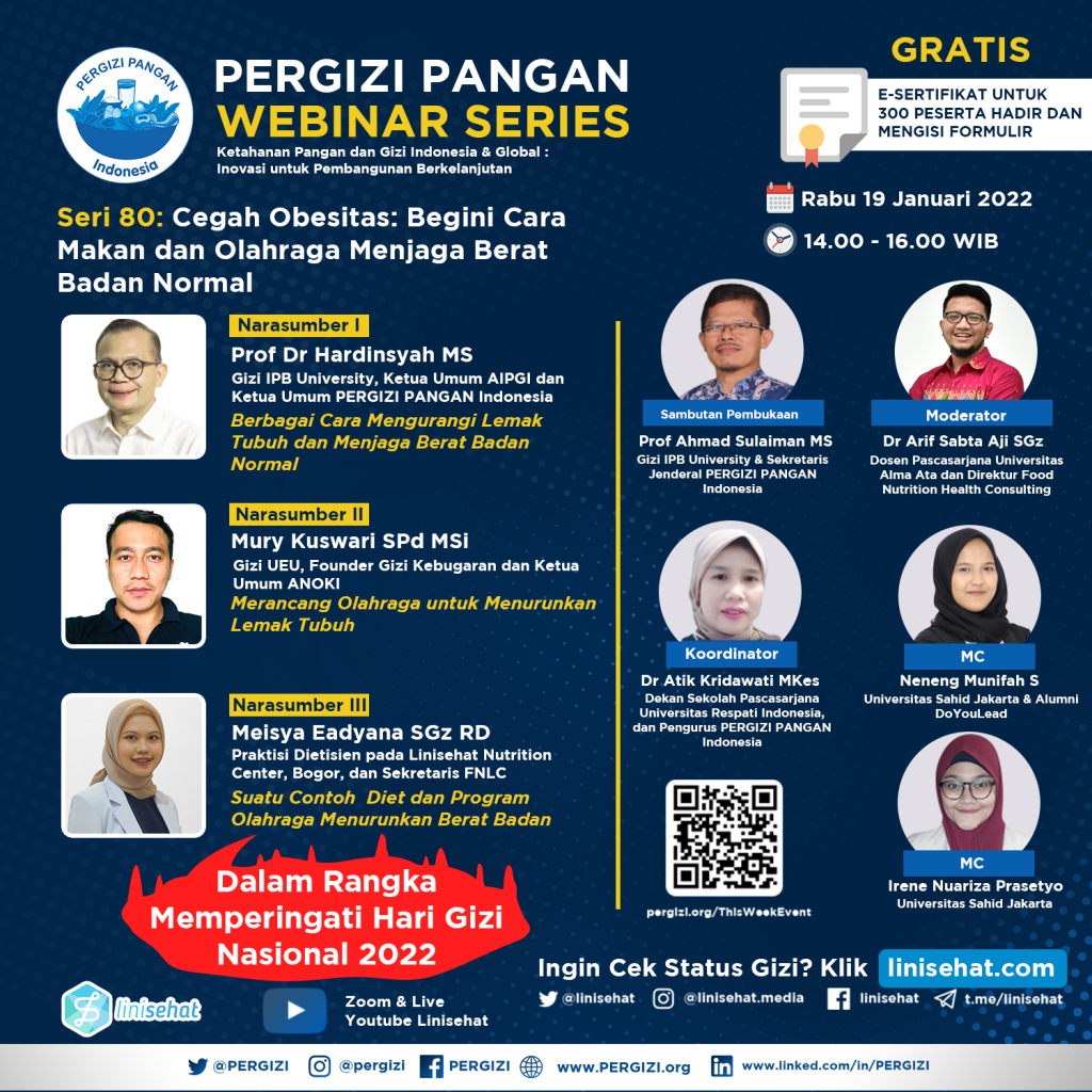 Webinar Seri 80