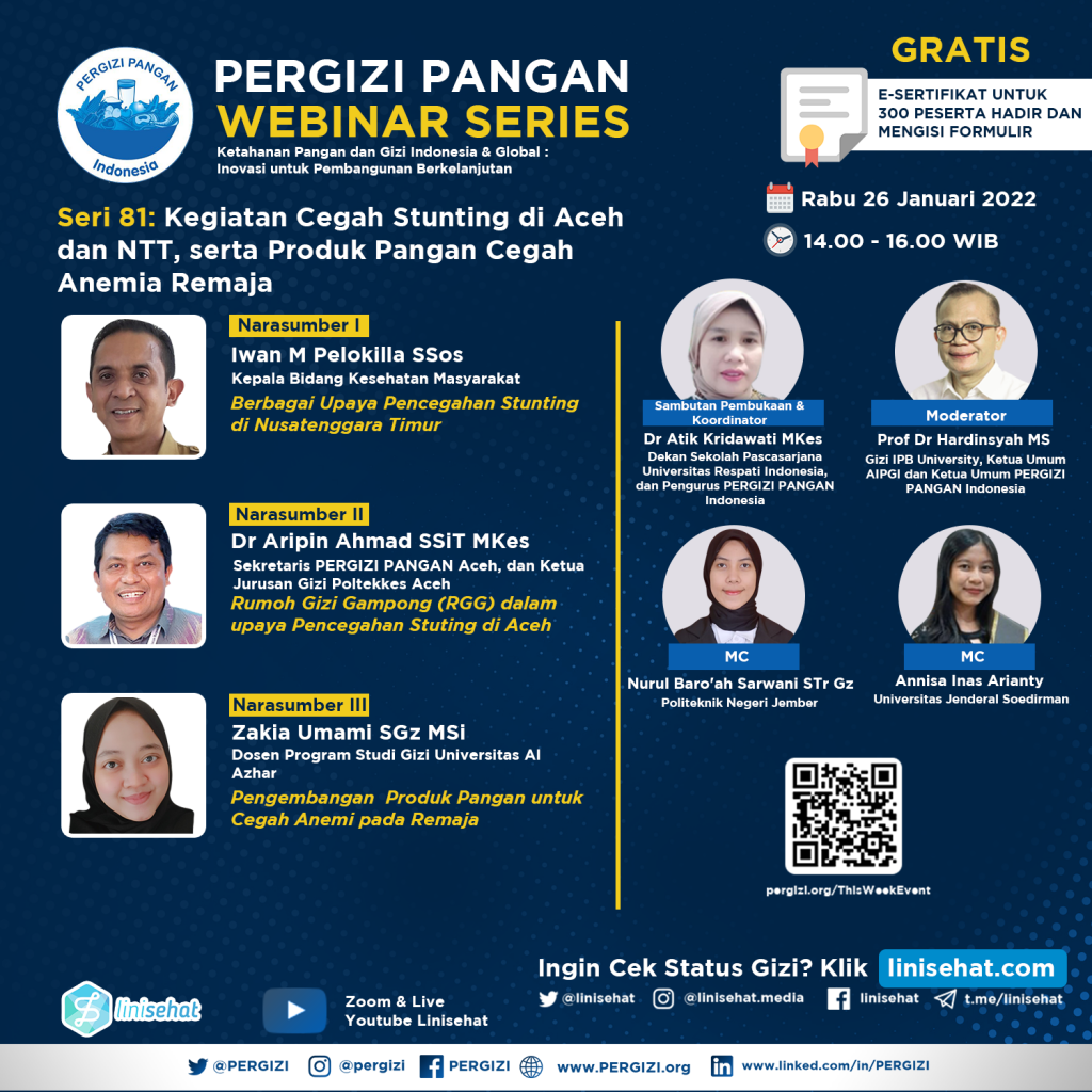 Webinar Seri 81