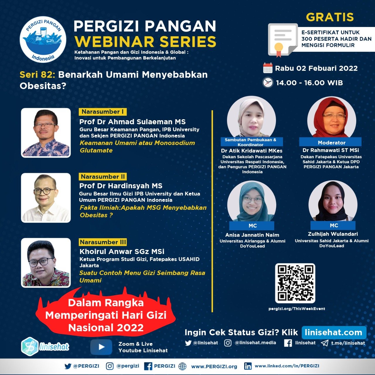 Webinar Seri 82