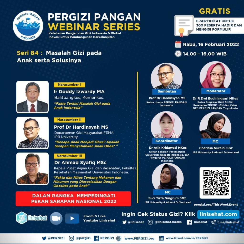 Webinar Seri 84