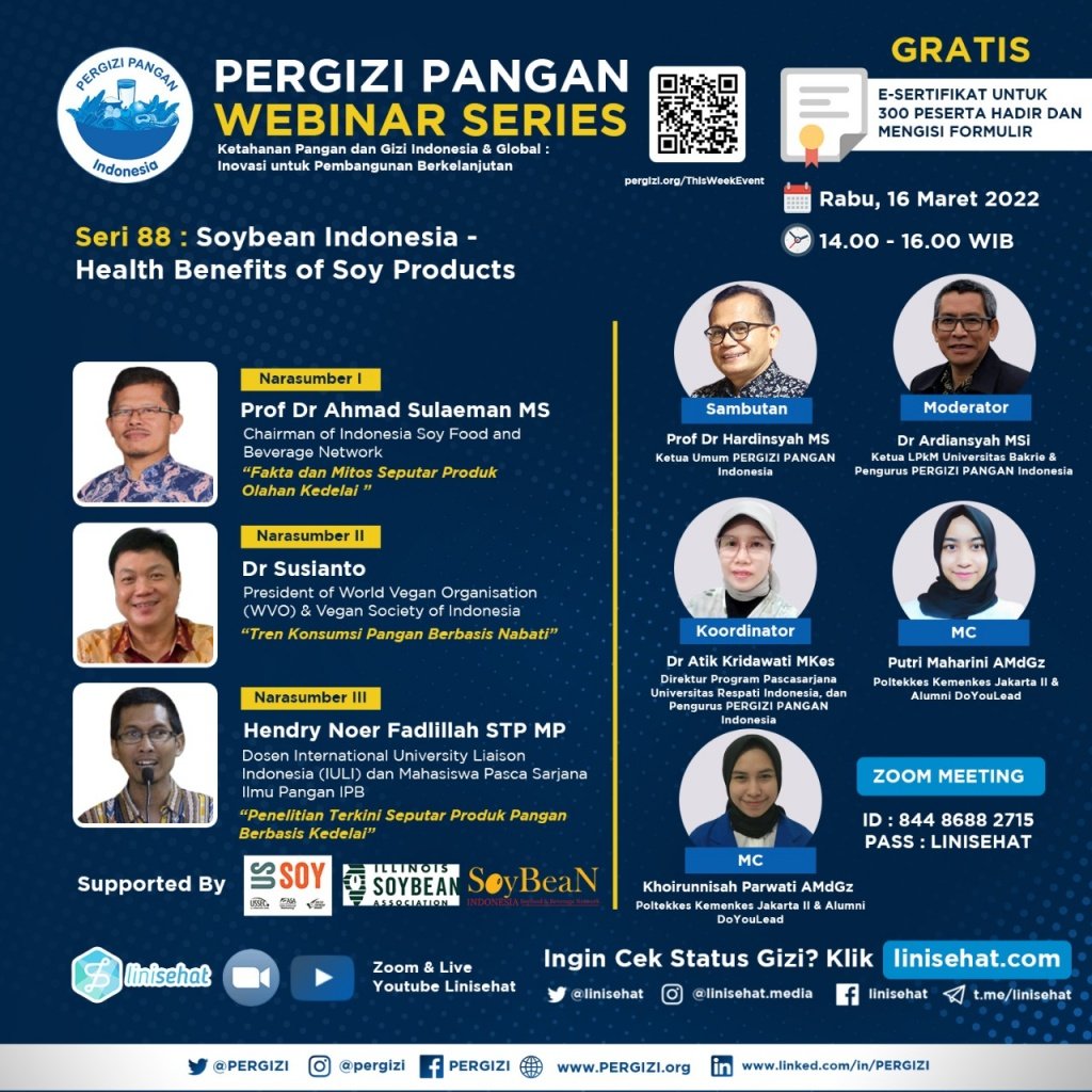 Webinar Seri 88
