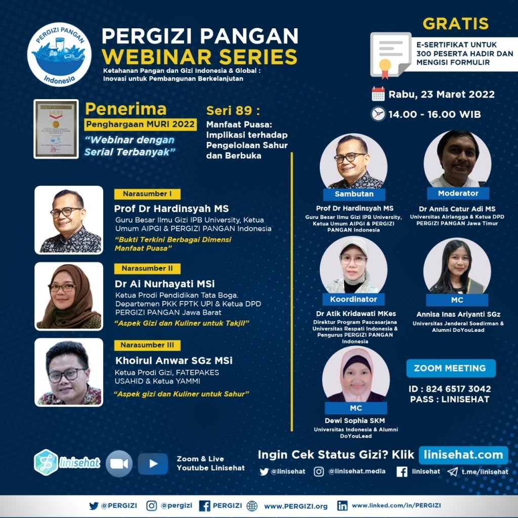 Webinar Seri 89