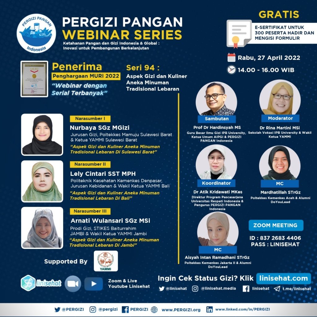 Webinar Seri 94