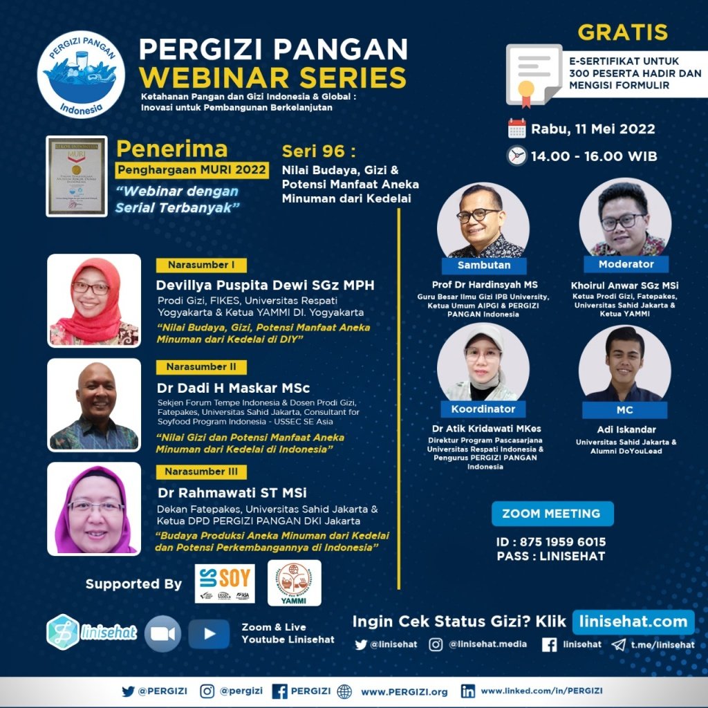 Webinar Seri 96