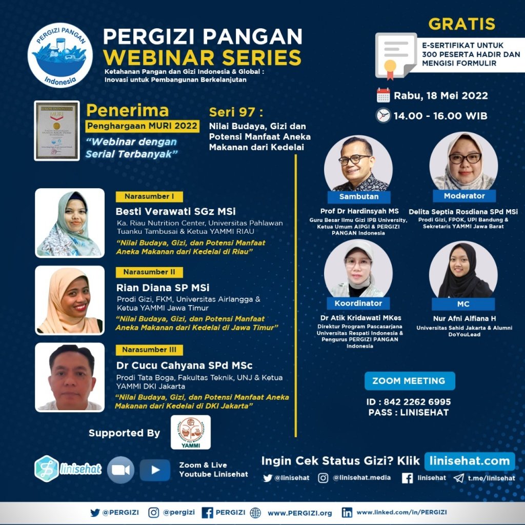 Webinar Seri 97
