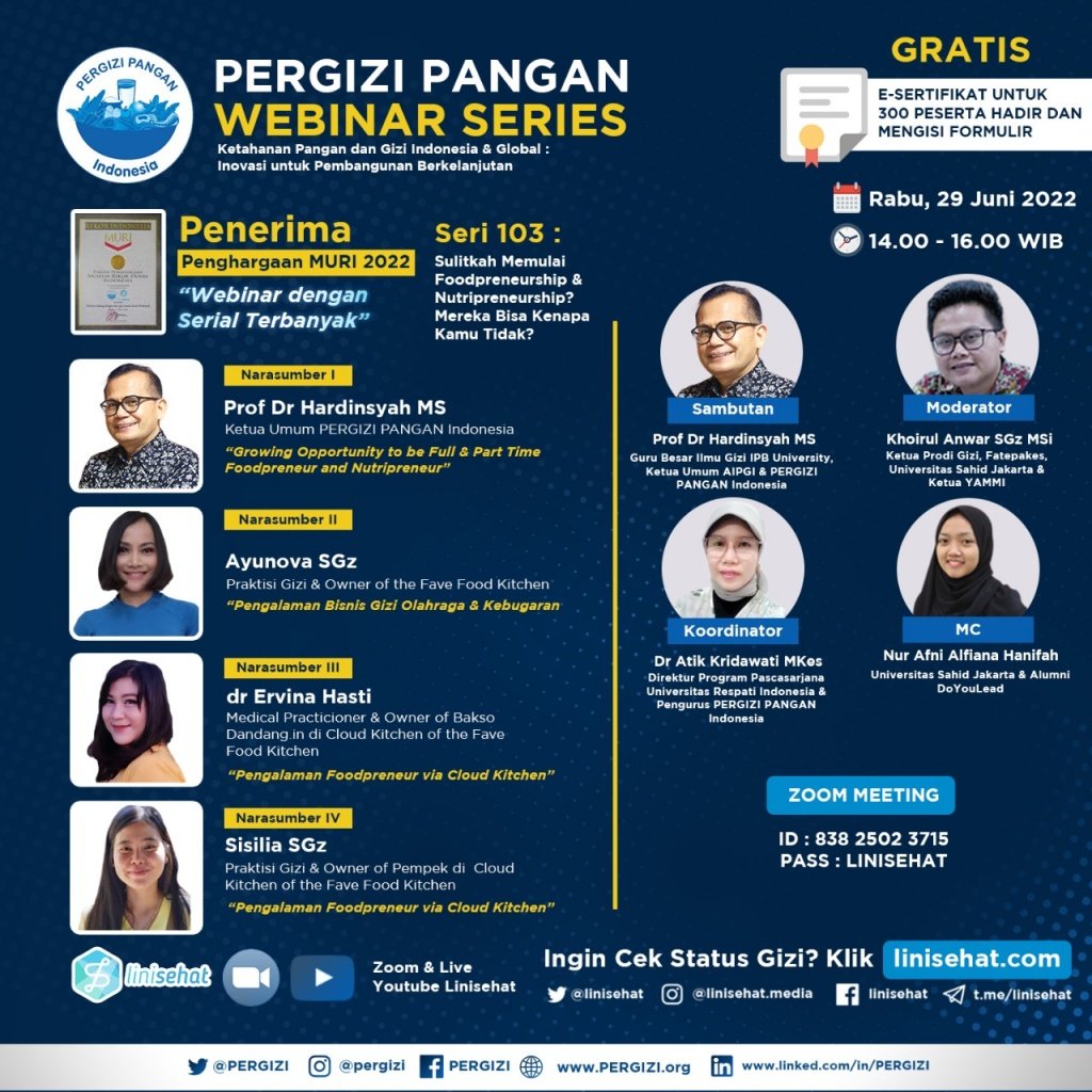 Webinar Seri 103