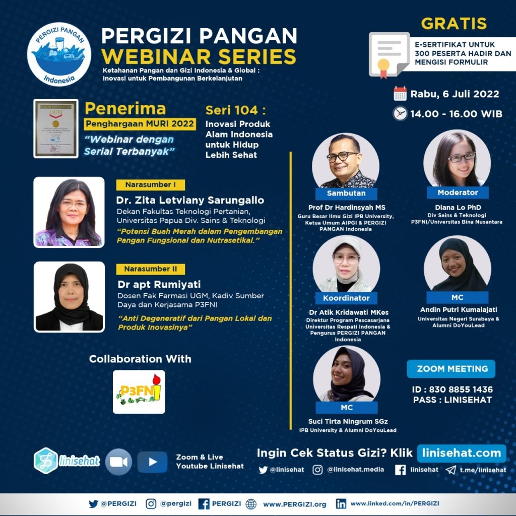 Webinar Seri 104