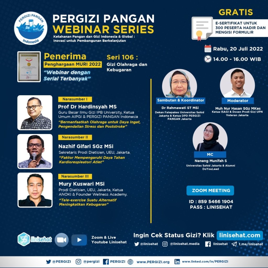 Webinar Seri 106