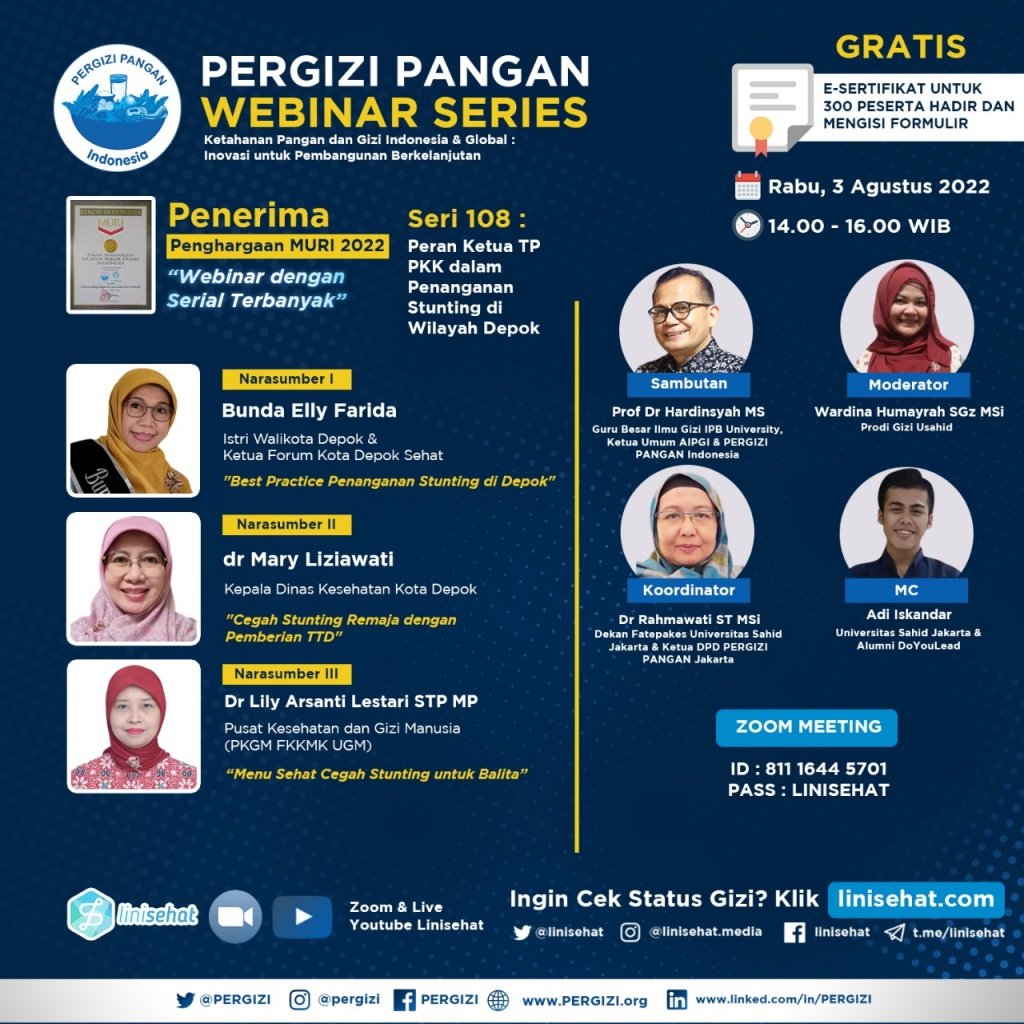 Webinar Seri 108