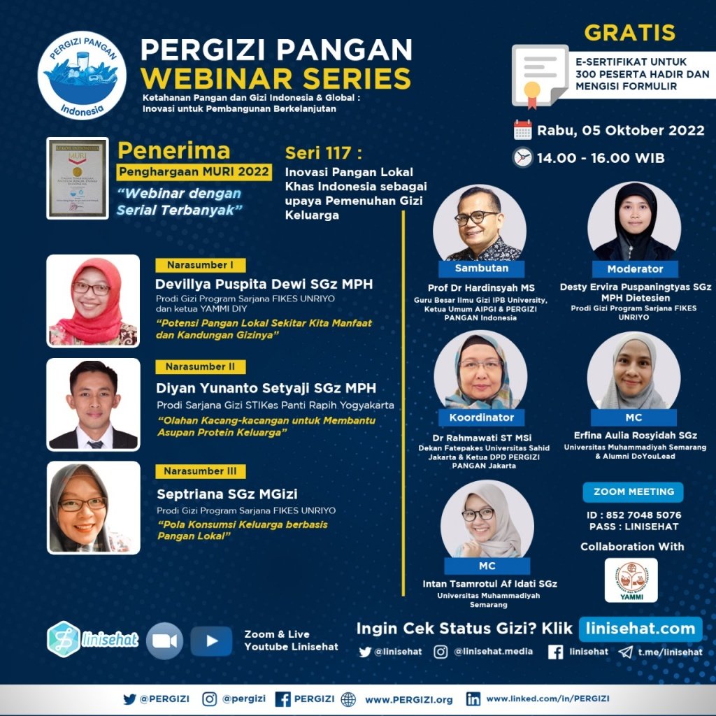 Webinar Seri 117