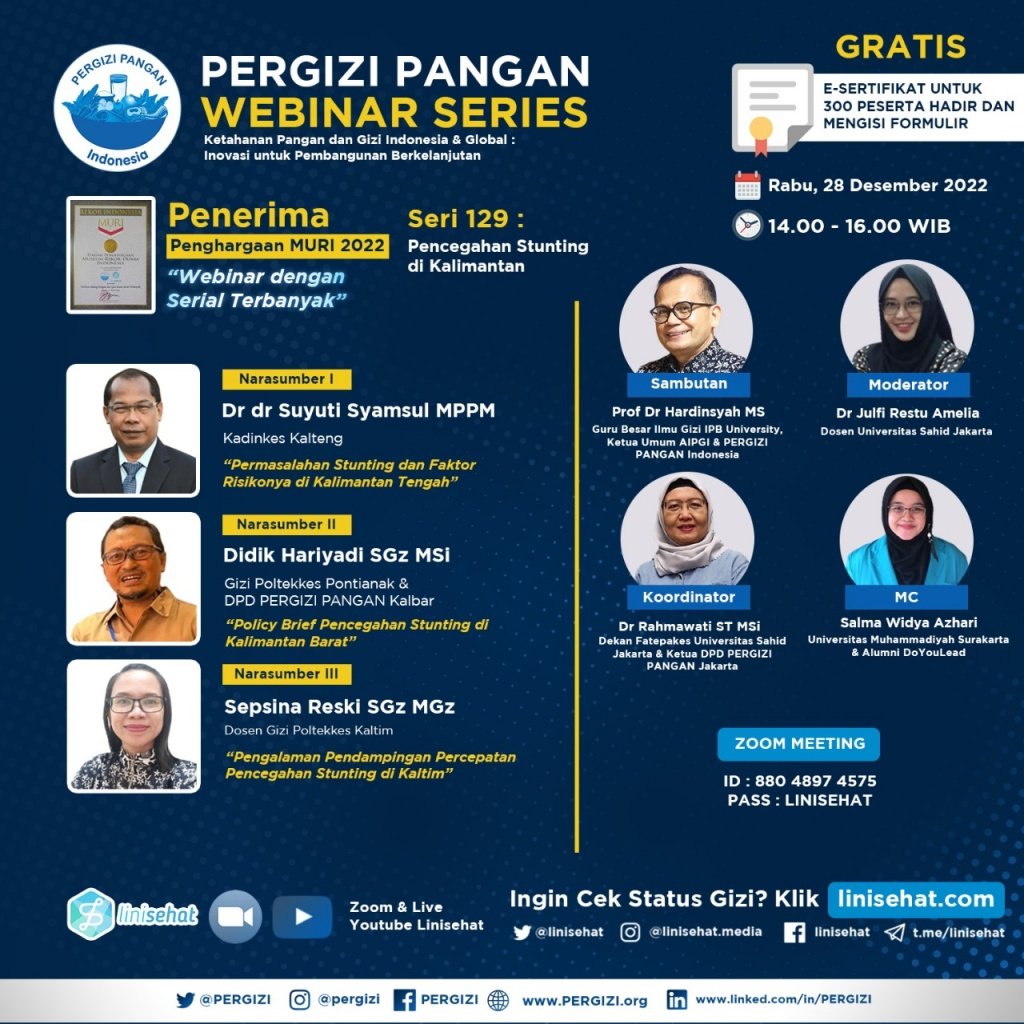 Webinar Seri 129