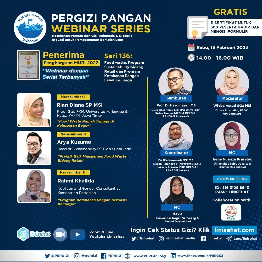 Webinar Seri 136
