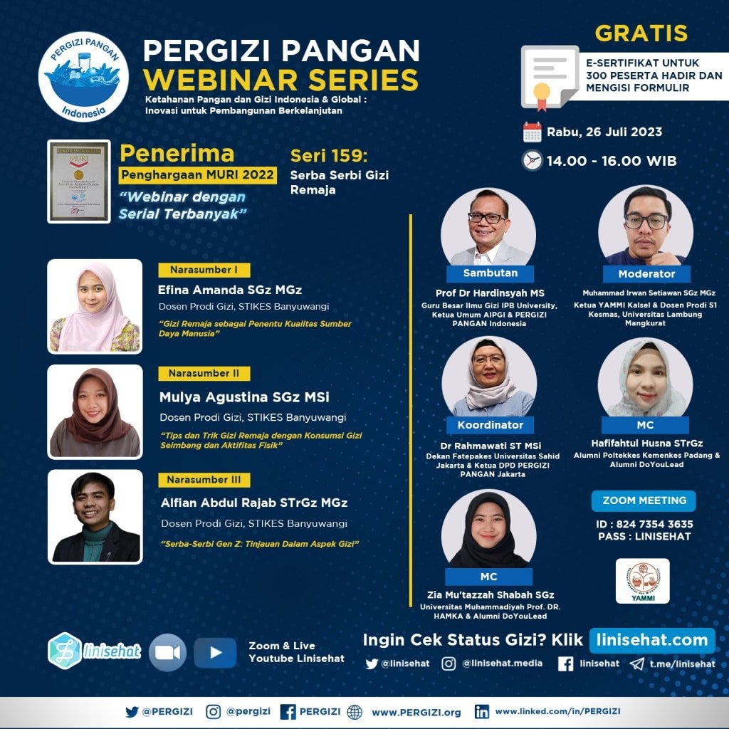 Webinar Seri 159