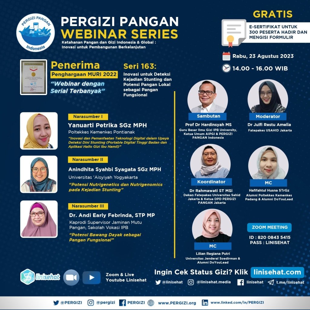 Webinar Seri 163