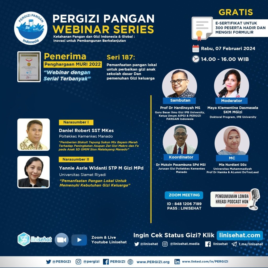 Webinar Seri 187