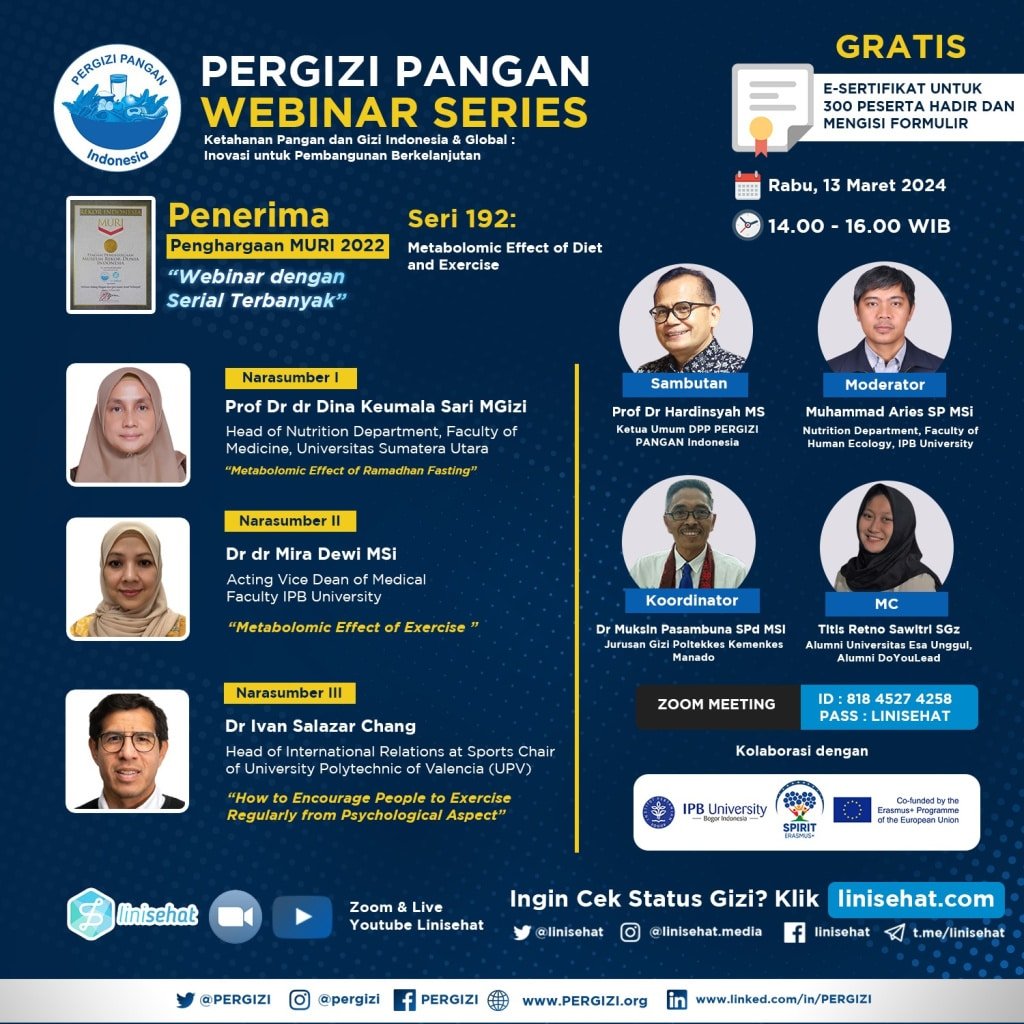 Webinar Seri 192