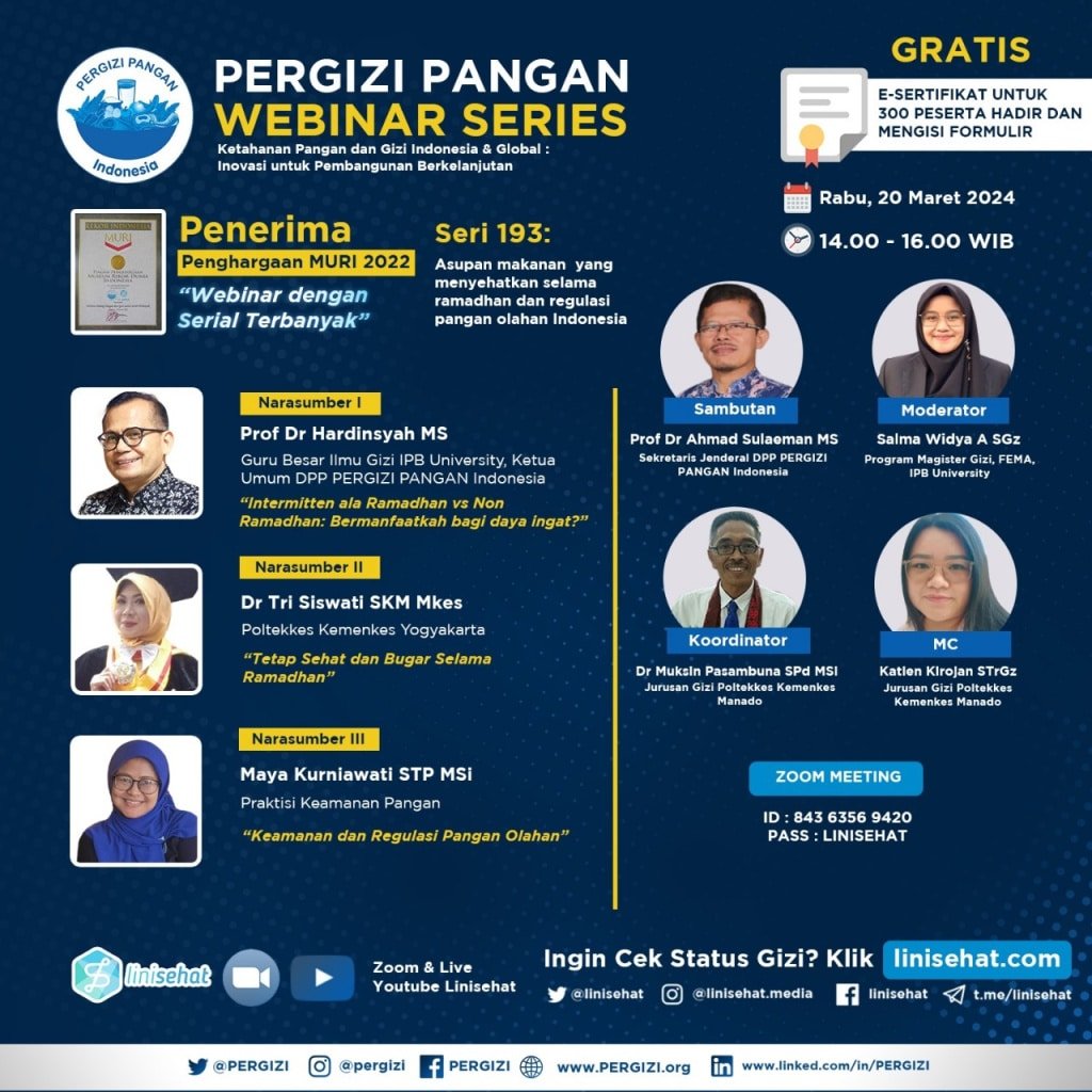Webinar Seri 193