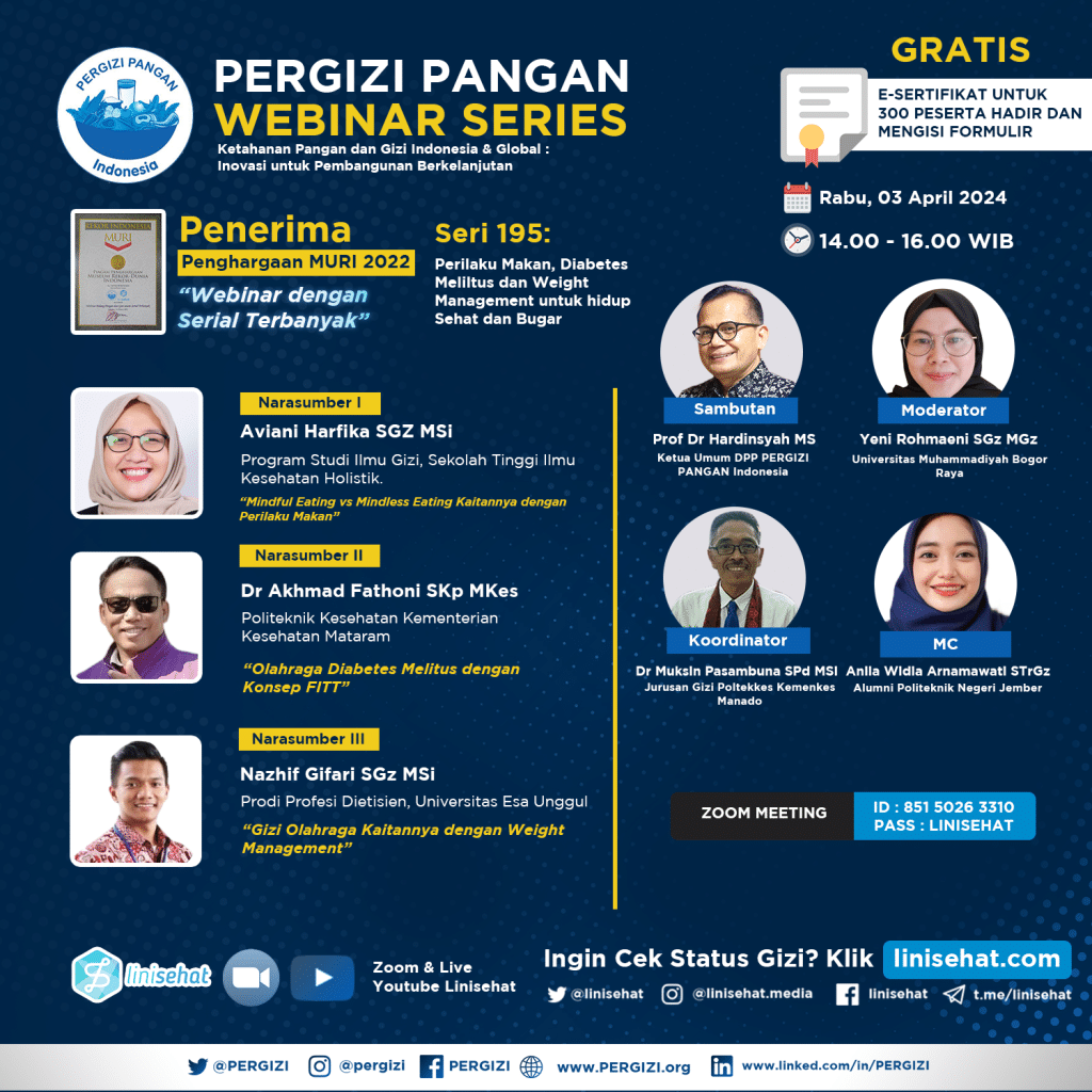 Webinar Seri 195
