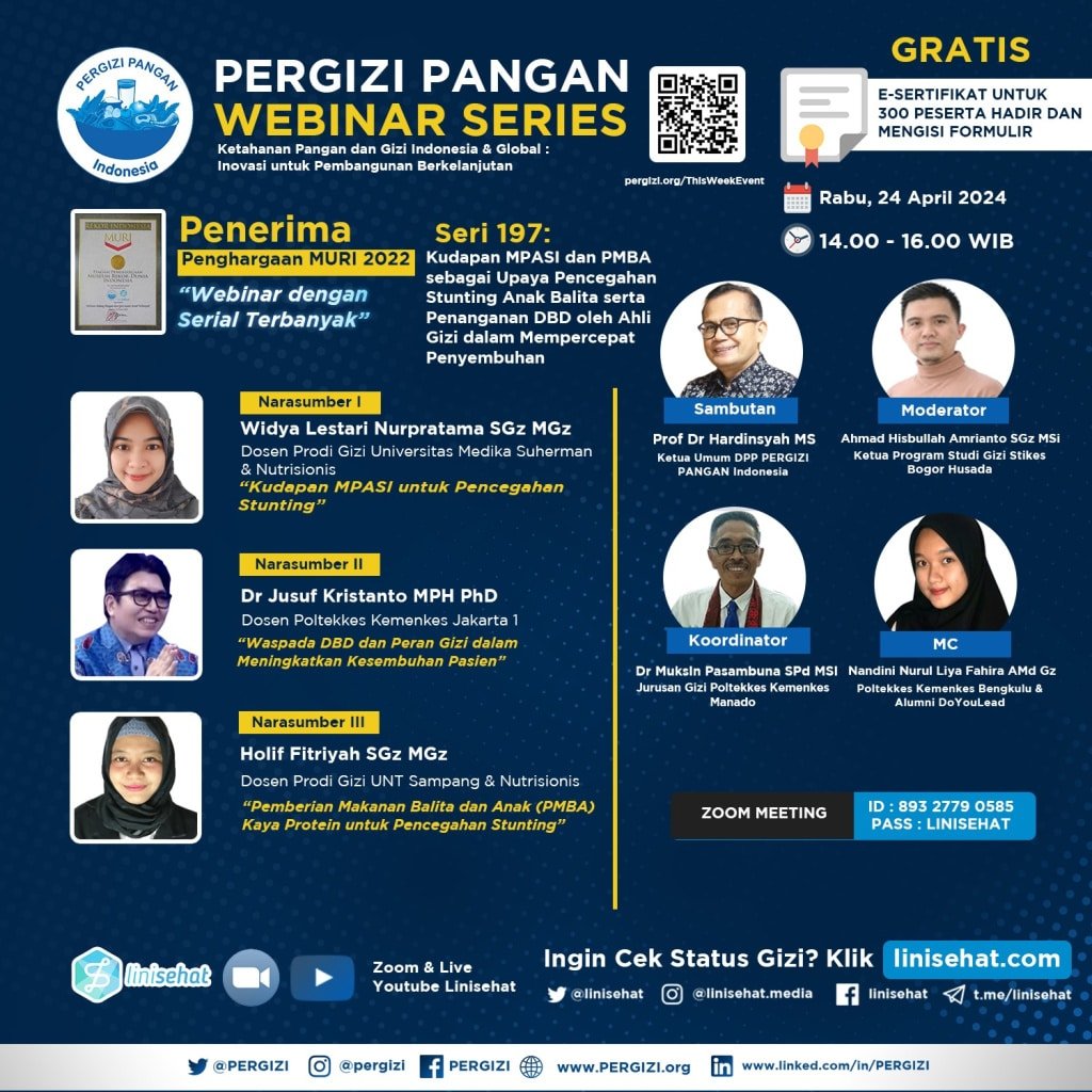 Webinar Seri 197