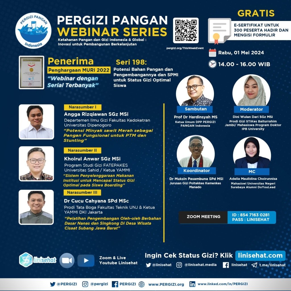 Webinar Seri 198