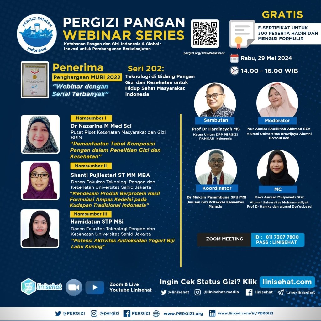 Webinar Seri 202