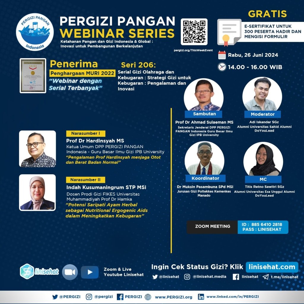 Webinar Seri 206
